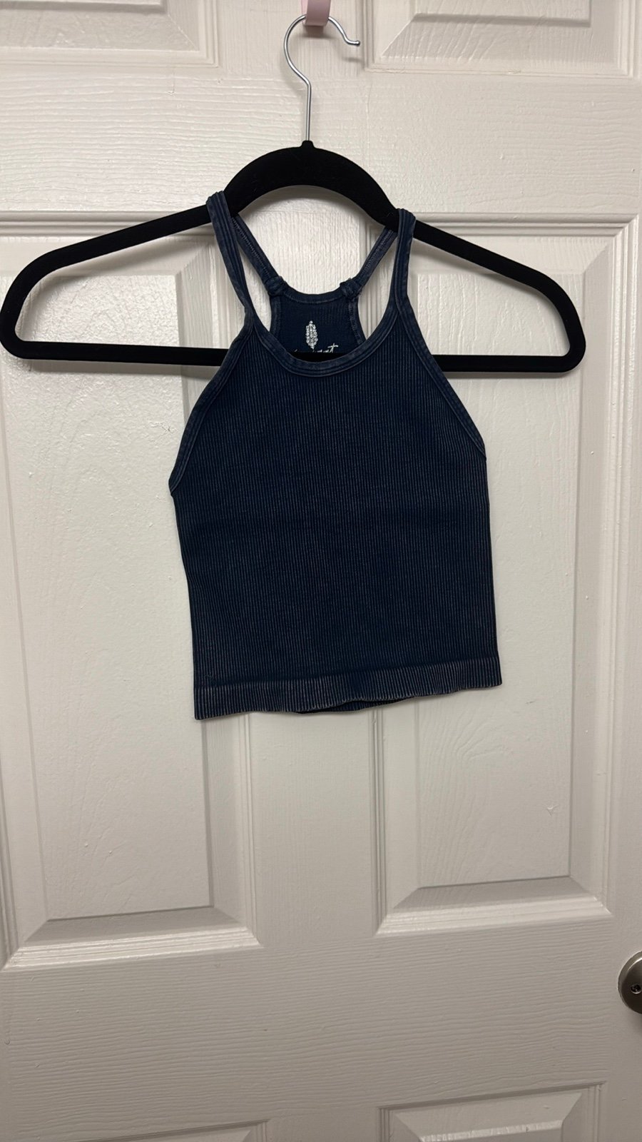 Free people movement sports bra