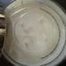 Homeworx Birthday cake scented candle 18 oz 4 wicks