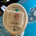 Honeywell Quiet Set Whole Room Tower Fan