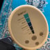 Honeywell Quiet Set Whole Room Tower Fan