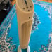 Honeywell Quiet Set Whole Room Tower Fan