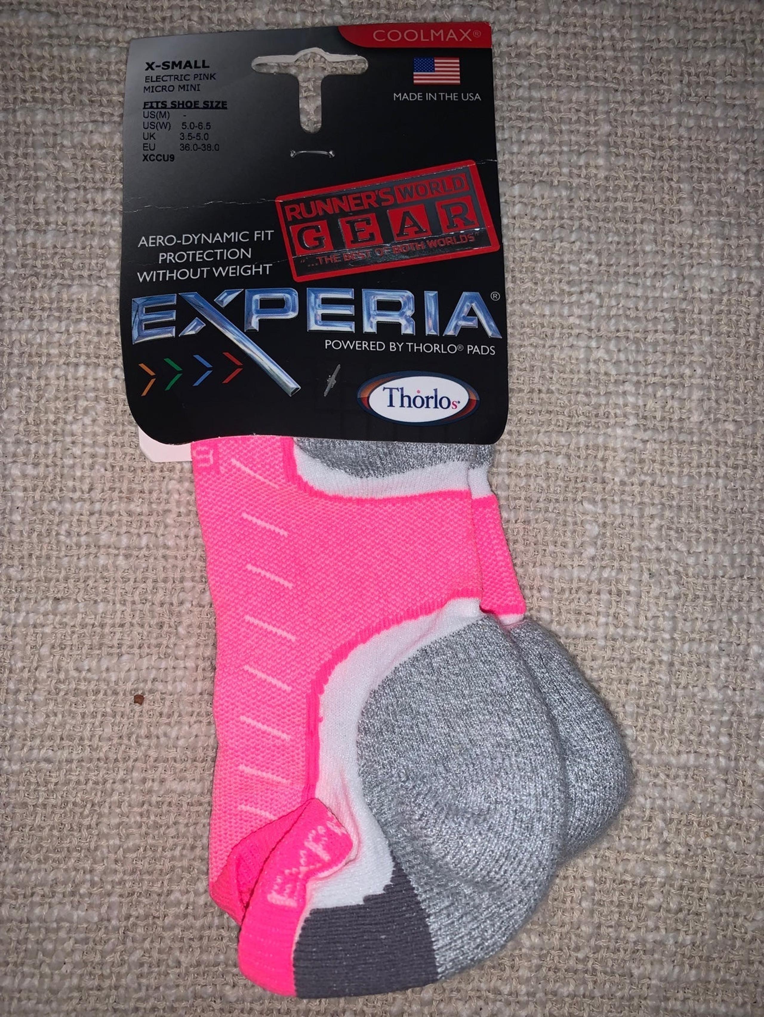 Low Cut Socks