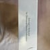GSQ by Glamsquad Travel Dryer. New in Box. NIB. 1875 Watts. Includes Travel Bag.