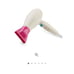 GSQ by Glamsquad Travel Dryer. New in Box. NIB. 1875 Watts. Includes Travel Bag.