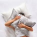 Pure Silk pillowcase(100% pure mulberry