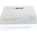 Pure Silk pillowcase(100% pure mulberry