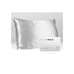 Pure Silk pillowcase(100% pure mulberry