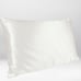 Pure Silk pillowcase(100% pure mulberry