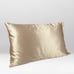 Pure Silk pillowcase(100% pure mulberry