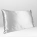 Pure Silk pillowcase(100% pure mulberry