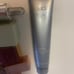 Charlotte Tilbury cover fx huda beauty toofaced ABH Stila