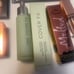 Charlotte Tilbury cover fx huda beauty toofaced ABH Stila