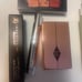 Charlotte Tilbury cover fx huda beauty toofaced ABH Stila