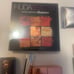 Charlotte Tilbury cover fx huda beauty toofaced ABH Stila