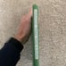 Sherwood Walks Home (1st Ed) by James Flora Vintage Children's Book Rare