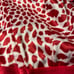 Victorias Secret Bralette Valentines Day sz S NWT