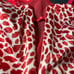 Victorias Secret Bralette Valentines Day sz S NWT