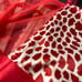 Victorias Secret Bralette Valentines Day sz S NWT