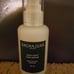 Sachajuan Over Night Hair Repair