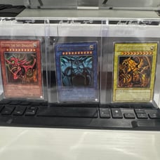 Yugioh
