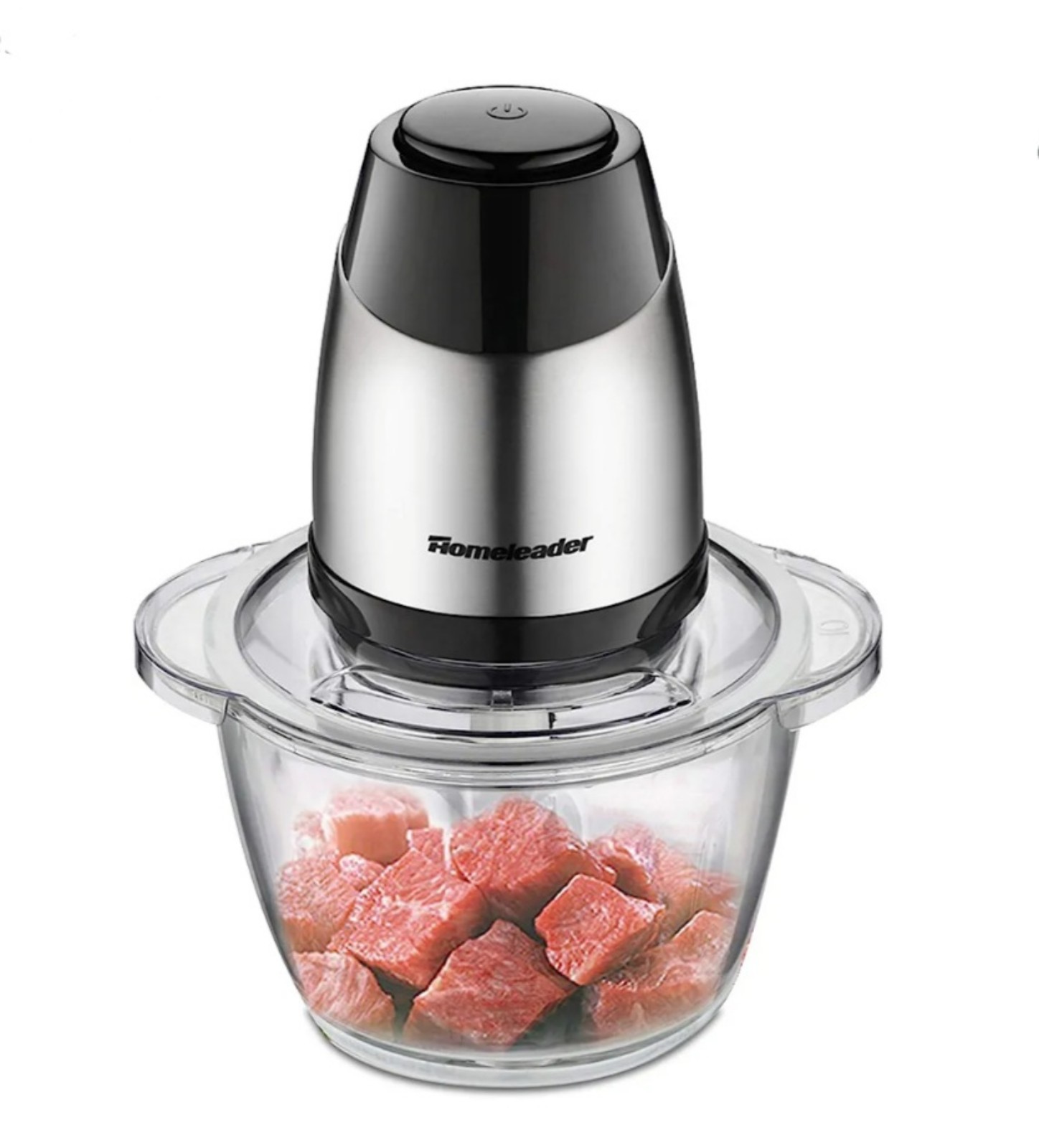Homeleader Food Chopper