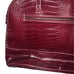 Laptop Bag Briefcase Burgundy Case Logic