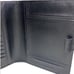Franklin Covey 23994 Basic Slim Cover Black Open Cover Wirebound Planner