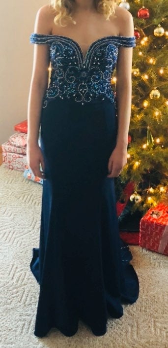 womans formal dresses
