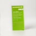 Goldfaden MD Vital Boost Even Skintone Daily Moisturizer 1.7oz 50mL New In Box