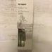 Pier1 Imports White Tea & Cashmere Reed Diffuser Retired Fragrance