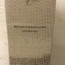 Pier1 Imports White Tea & Cashmere Reed Diffuser Retired Fragrance