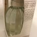 Pier1 Imports White Tea & Cashmere Reed Diffuser Retired Fragrance