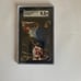 MJ 93-94 Stadium Club TD #1 SGC 9.5