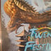 Legends of the Five Rings L5R Twenty Festivals Starter Display Box 9 CLAN DECKS
