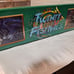 Legends of the Five Rings L5R Twenty Festivals Starter Display Box 9 CLAN DECKS