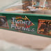 Legends of the Five Rings L5R Twenty Festivals Starter Display Box 9 CLAN DECKS