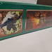 Legends of the Five Rings L5R Twenty Festivals Starter Display Box 9 CLAN DECKS