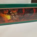 Legends of the Five Rings L5R Twenty Festivals Starter Display Box 9 CLAN DECKS