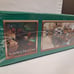 Legends of the Five Rings L5R Twenty Festivals Starter Display Box 9 CLAN DECKS