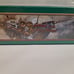 Legends of the Five Rings L5R Twenty Festivals Starter Display Box 9 CLAN DECKS