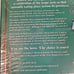 Legends of the Five Rings L5R Twenty Festivals Starter Display Box 9 CLAN DECKS