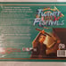 Legends of the Five Rings L5R Twenty Festivals Starter Display Box 9 CLAN DECKS
