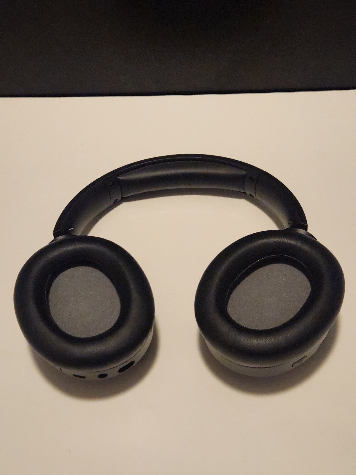 LucidSound LS15P Wireless Gaming Headset for PS5 / PS4 / sales PC w/ Dual Mic System