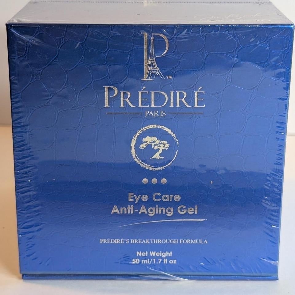 Predire