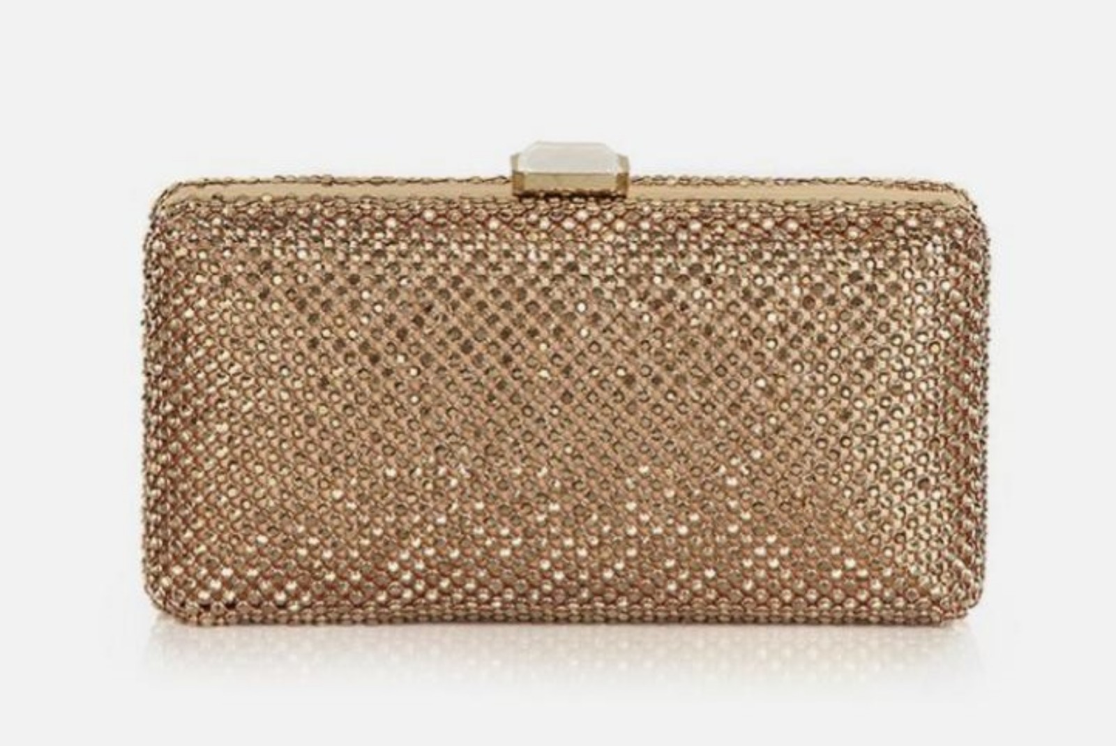 Sondra Roberts Clutch