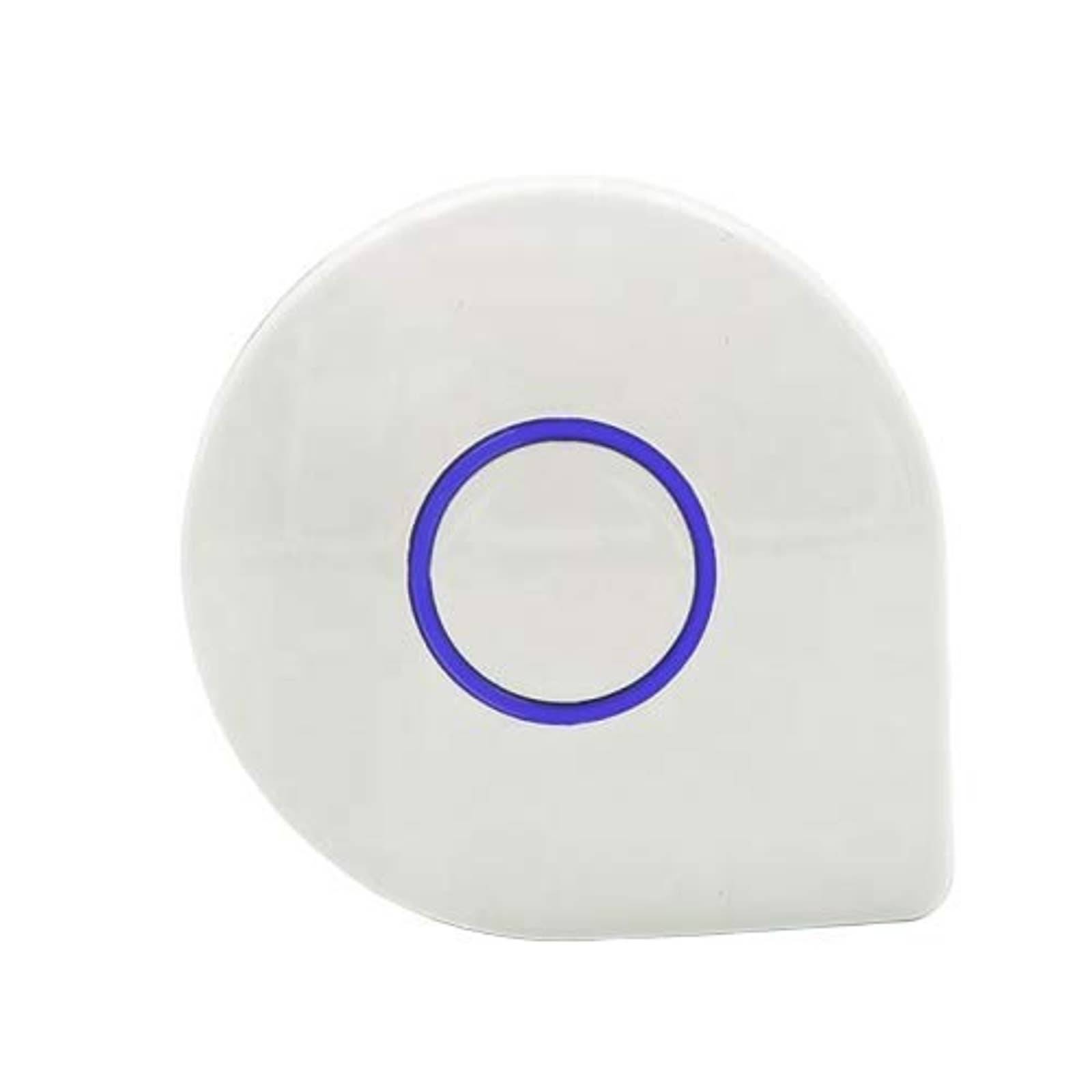 Portable UVC LED Toothbrush Sterilizer