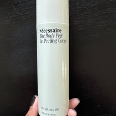 Luxury Skincare Bundle Sale!