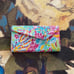 Lilly Pulitzer Sunglass Holder -updated price-