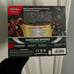 Pokemon Meddling Sparks Box