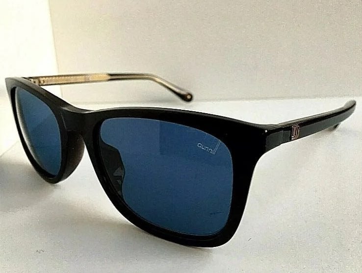 New Dunhill Men's Sunglasses